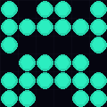 45.167.74.207