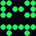 45.167.74.208