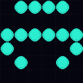 45.167.74.21