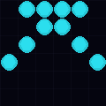 45.167.74.210