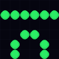 45.167.74.211