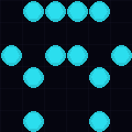 45.167.74.215