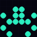 45.167.74.216