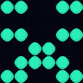 45.167.74.222