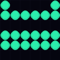 45.167.74.223