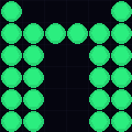 45.167.74.228
