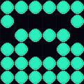 45.167.74.229