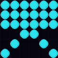 45.167.74.238