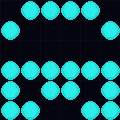 45.167.74.244