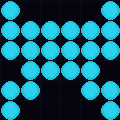 45.167.74.249