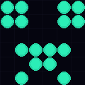 45.167.74.255