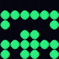 45.167.74.26