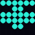 45.167.74.31