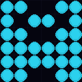 45.167.74.34