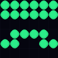 45.167.74.36