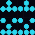45.167.74.37