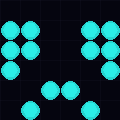 45.167.74.40