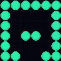45.167.74.45