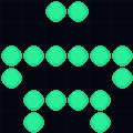 45.167.74.50