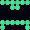 45.167.74.51