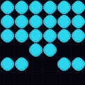45.167.74.53