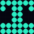 45.167.74.55