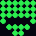45.167.74.60