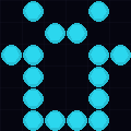45.167.74.61