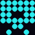 45.167.74.62