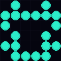45.167.74.65