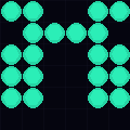 45.167.74.66