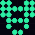 45.167.74.73