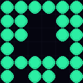45.167.74.76