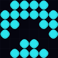45.167.74.8