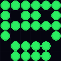 45.167.74.81