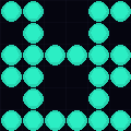 45.167.74.89