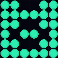 45.167.74.99