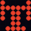 45.167.75.0