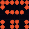 45.167.75.1