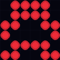 45.167.75.100