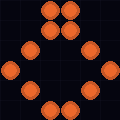 45.167.75.101