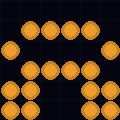 45.167.75.102