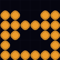 45.167.75.103