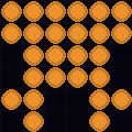 45.167.75.104