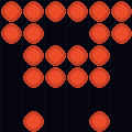 45.167.75.105
