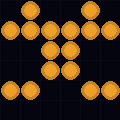 45.167.75.108
