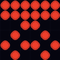 45.167.75.11