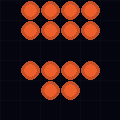 45.167.75.110