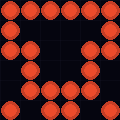 45.167.75.111