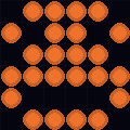 45.167.75.112